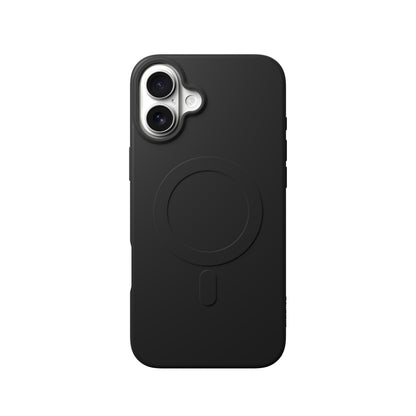 Funda MagSafe Nimbus9 Alto 2 para iPhone 16 Plus - Negra