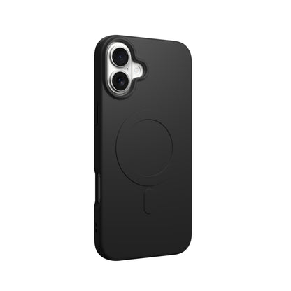 Funda MagSafe Nimbus9 Alto 2 para iPhone 16 Plus - Negra