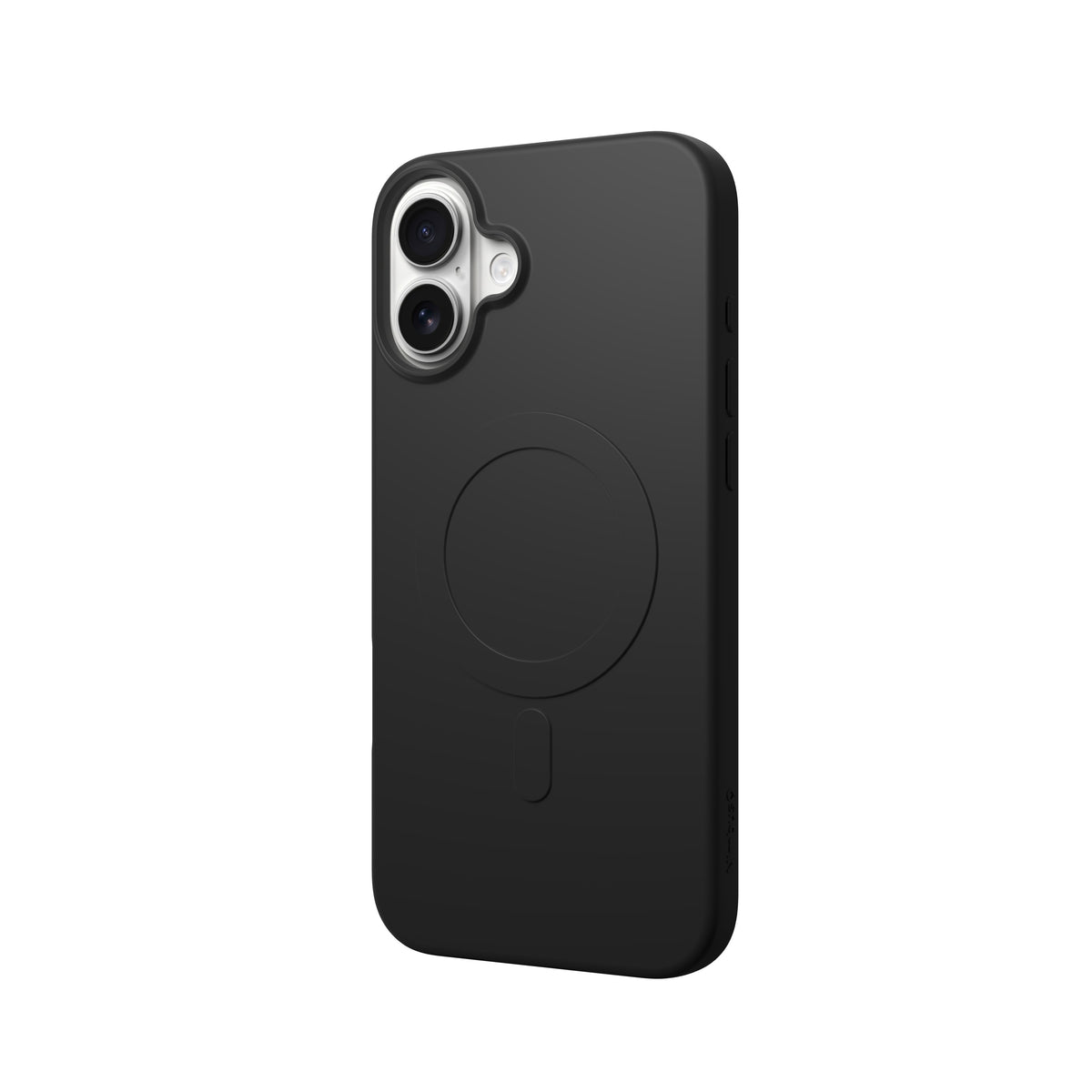 Funda MagSafe Nimbus9 Alto 2 para iPhone 16 Plus - Negra