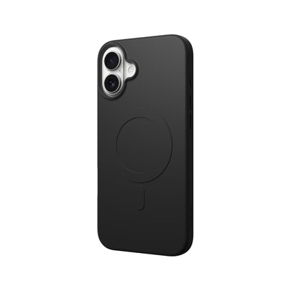 Funda MagSafe Nimbus9 Alto 2 para iPhone 16 Plus - Negra