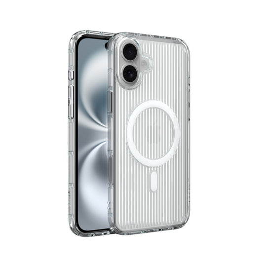 Nimbus9 Alto 2 iPhone 16 Plus MagSafe Case