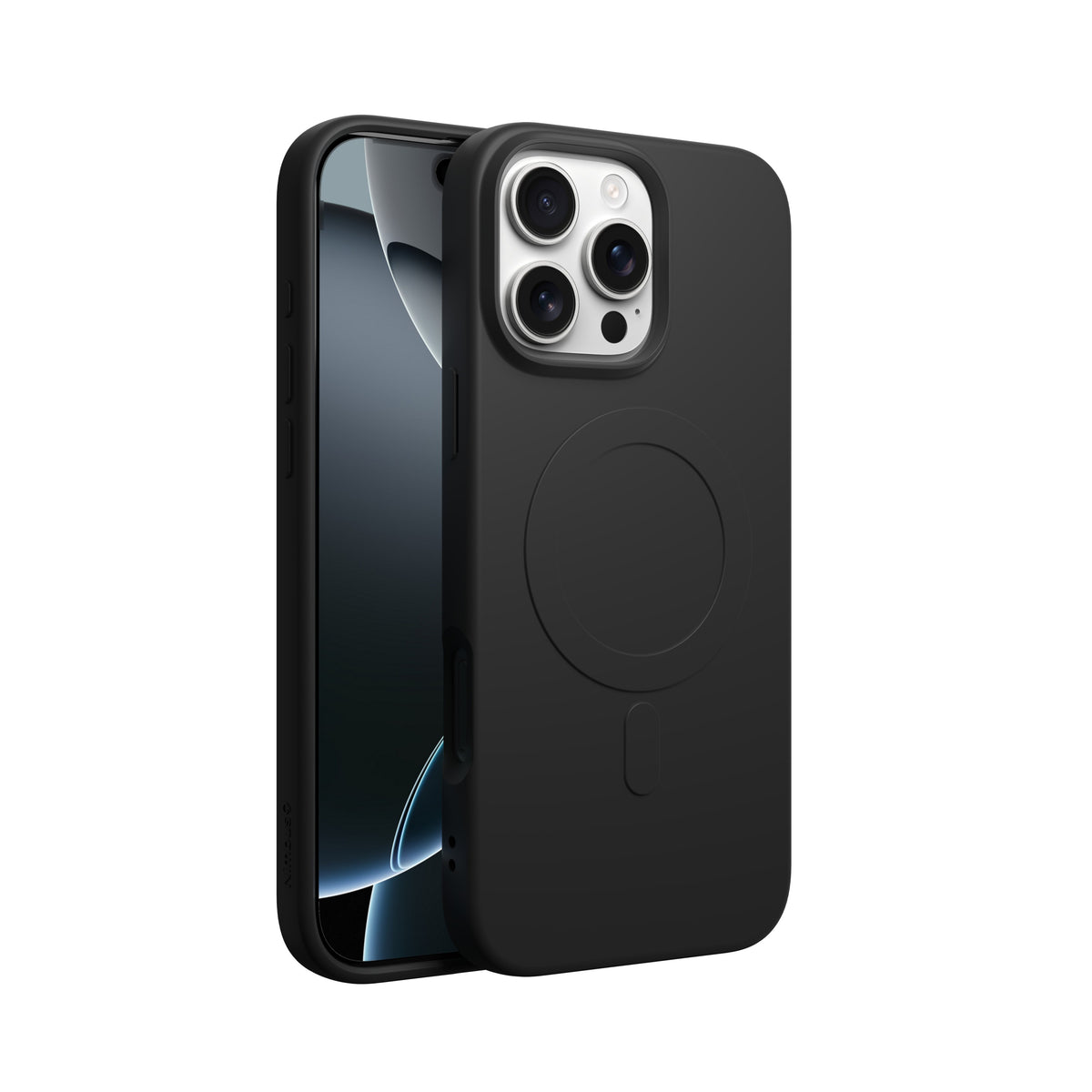 Nimbus9 Alto 2 iPhone 16 Pro Max MagSafe Case