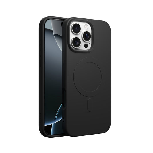 Nimbus9 Alto 2 iPhone 16 Pro Max MagSafe Case