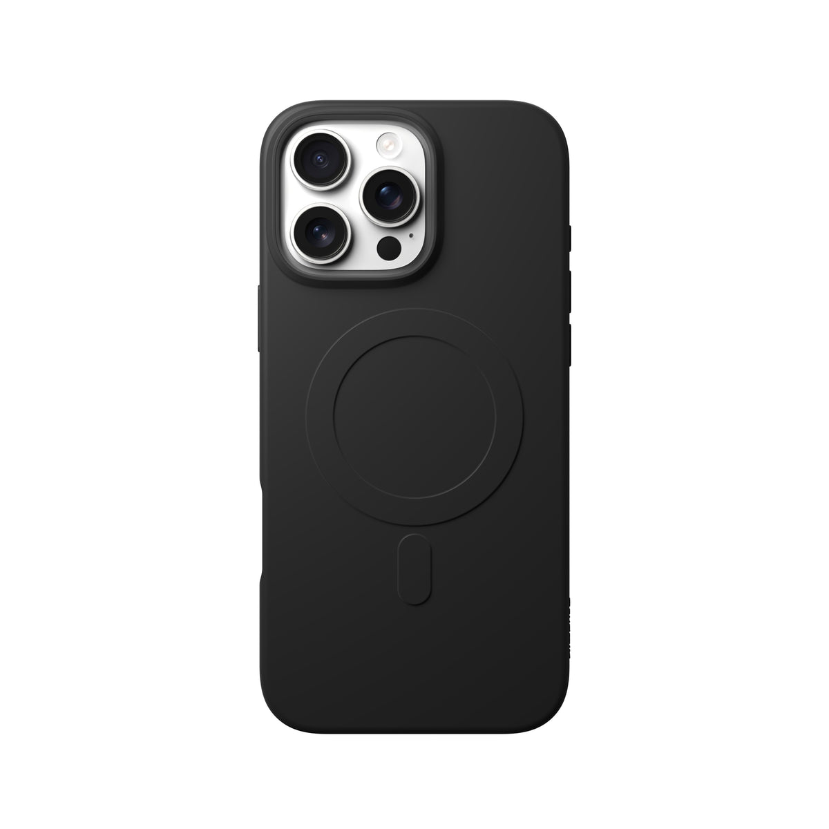 Nimbus9 Alto 2 iPhone 16 Pro Max MagSafe Case