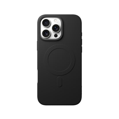 Nimbus9 Alto 2 iPhone 16 Pro Max MagSafe Case