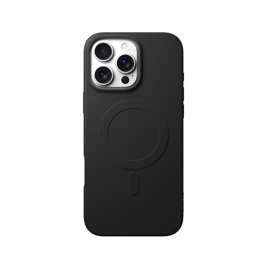 Nimbus9 Alto 2 iPhone 16 Pro Max MagSafe Case