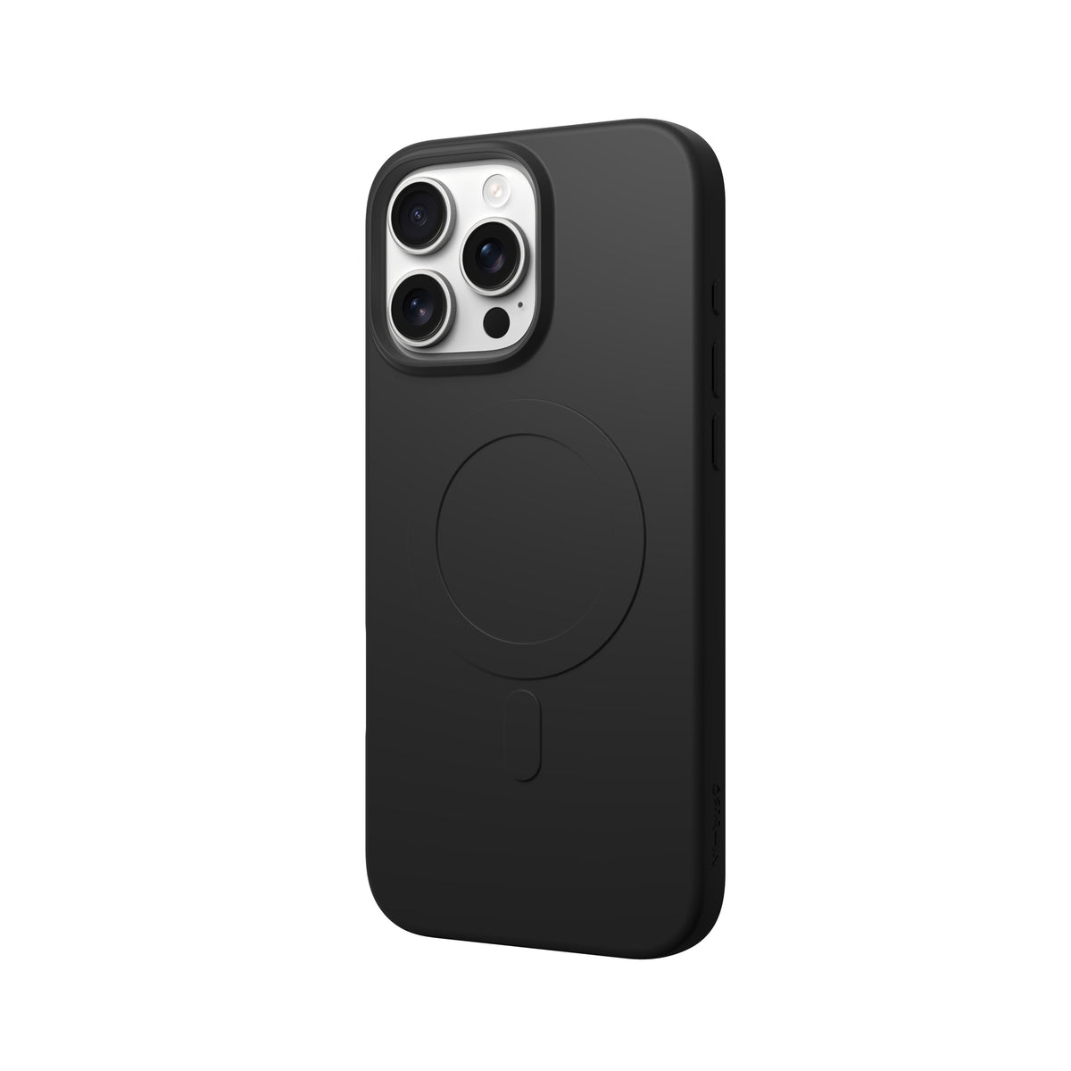 Nimbus9 Alto 2 iPhone 16 Pro Max MagSafe Case