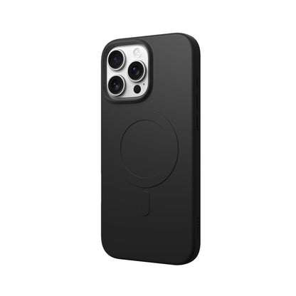 Nimbus9 Alto 2 iPhone 16 Pro Max MagSafe Case