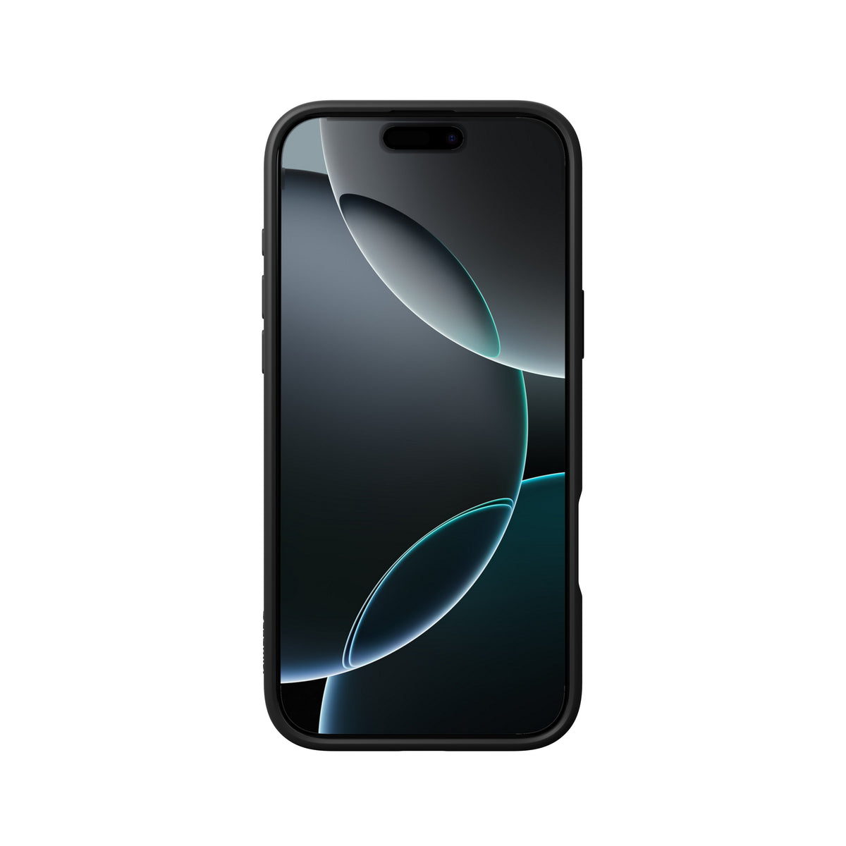 Nimbus9 Alto 2 iPhone 16 Pro Max MagSafe Case