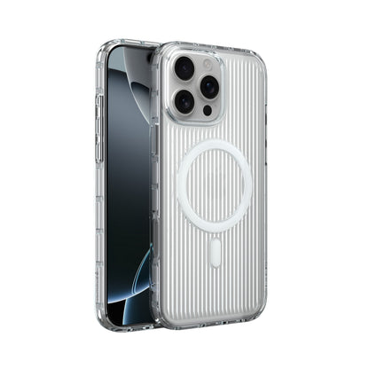 Nimbus9 Alto 2 iPhone 16 Pro Max MagSafe Case