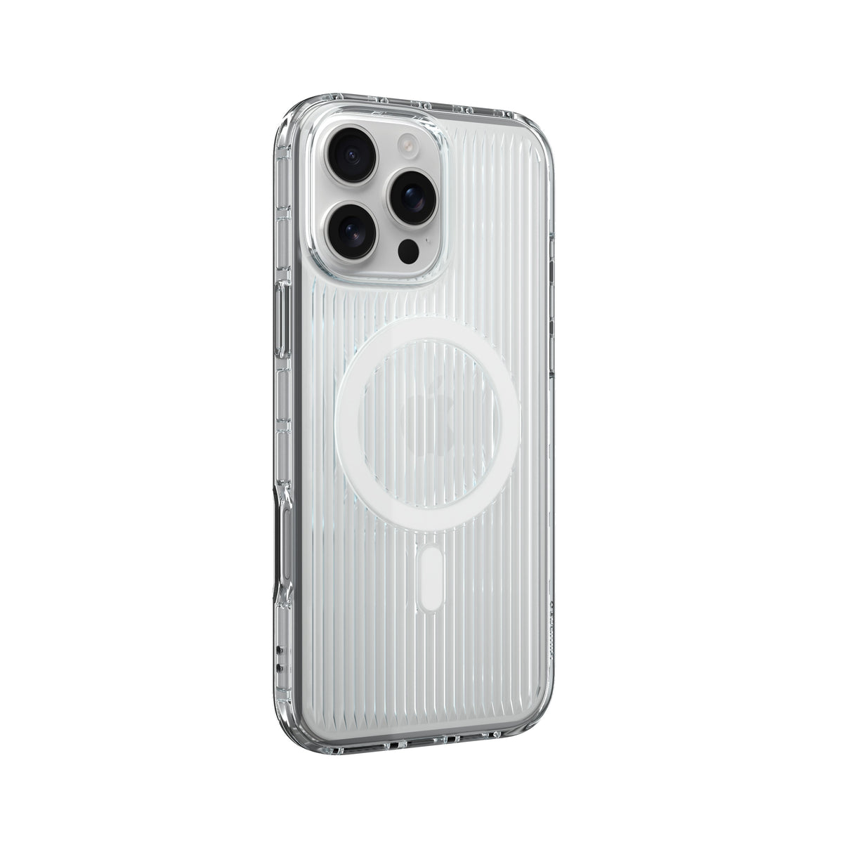 Nimbus9 Alto 2 iPhone 16 Pro Max MagSafe Case