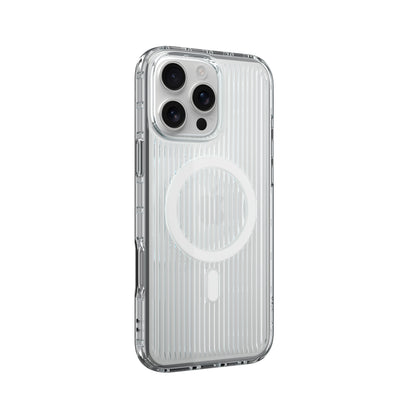 Nimbus9 Alto 2 iPhone 16 Pro Max MagSafe Case