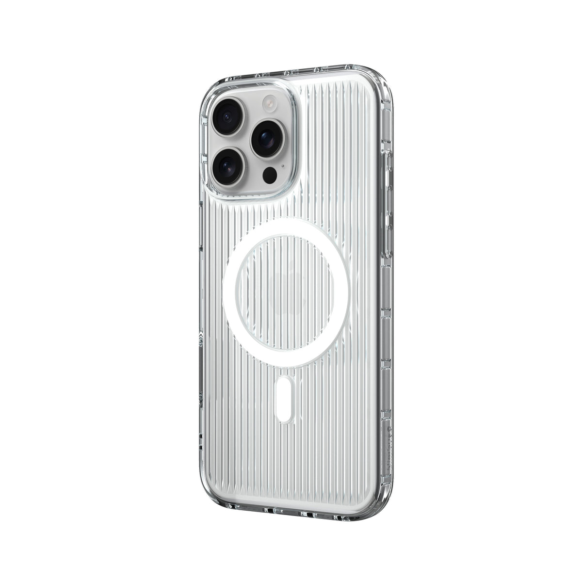 Nimbus9 Alto 2 iPhone 16 Pro Max MagSafe Case