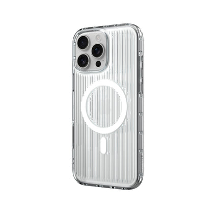 Nimbus9 Alto 2 iPhone 16 Pro Max MagSafe Case