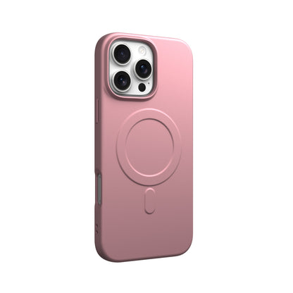Funda MagSafe Nimbus9 Alto 2 para iPhone 16 Pro Max - Rosa