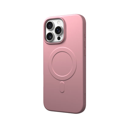 Funda MagSafe Nimbus9 Alto 2 para iPhone 16 Pro Max - Rosa