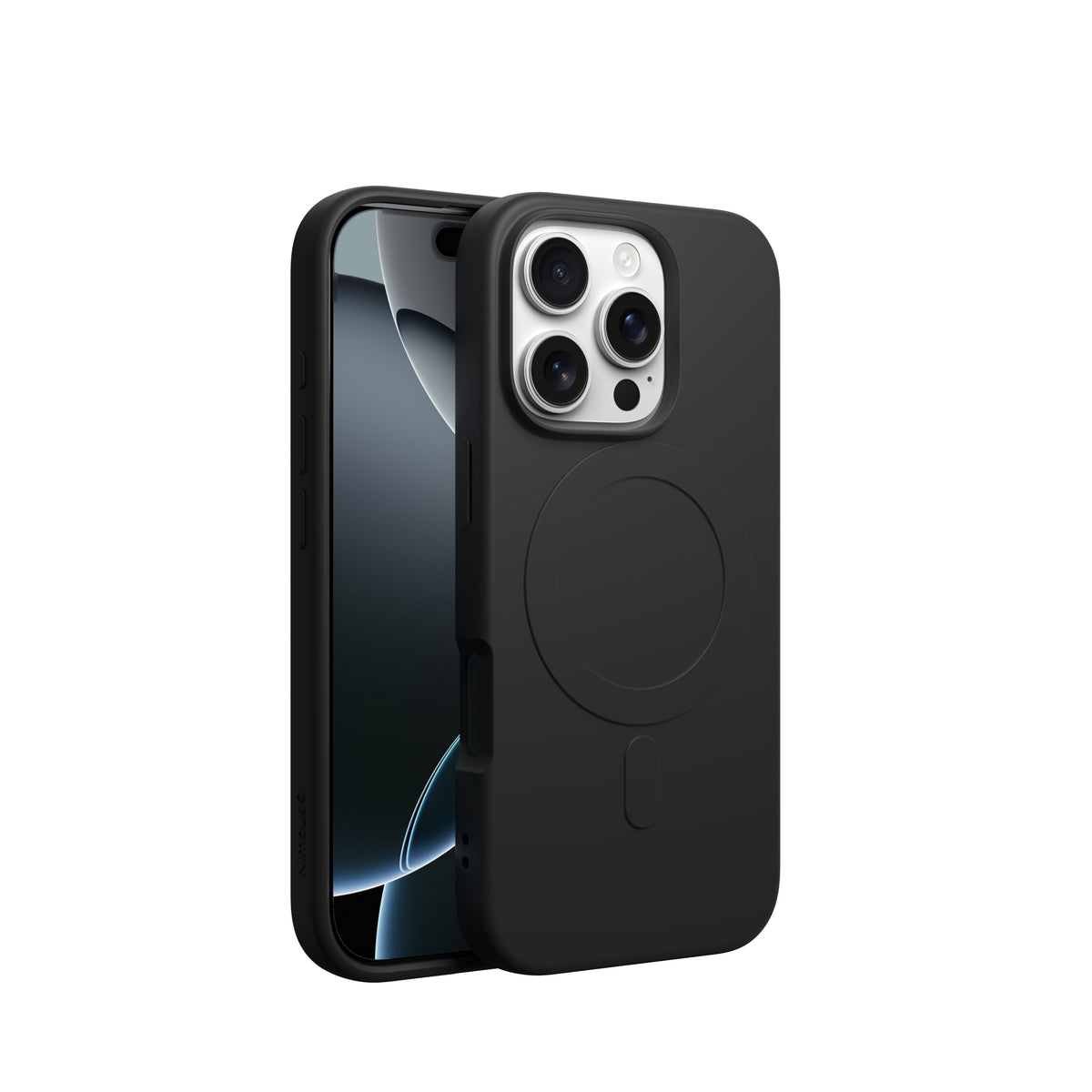 Nimbus9 Alto 2 iPhone 16 Pro MagSafe Case