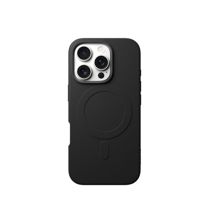 Nimbus9 Alto 2 iPhone 16 Pro MagSafe Case