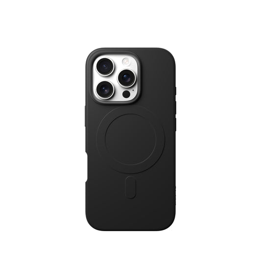 Nimbus9 Alto 2 iPhone 16 Pro MagSafe Case
