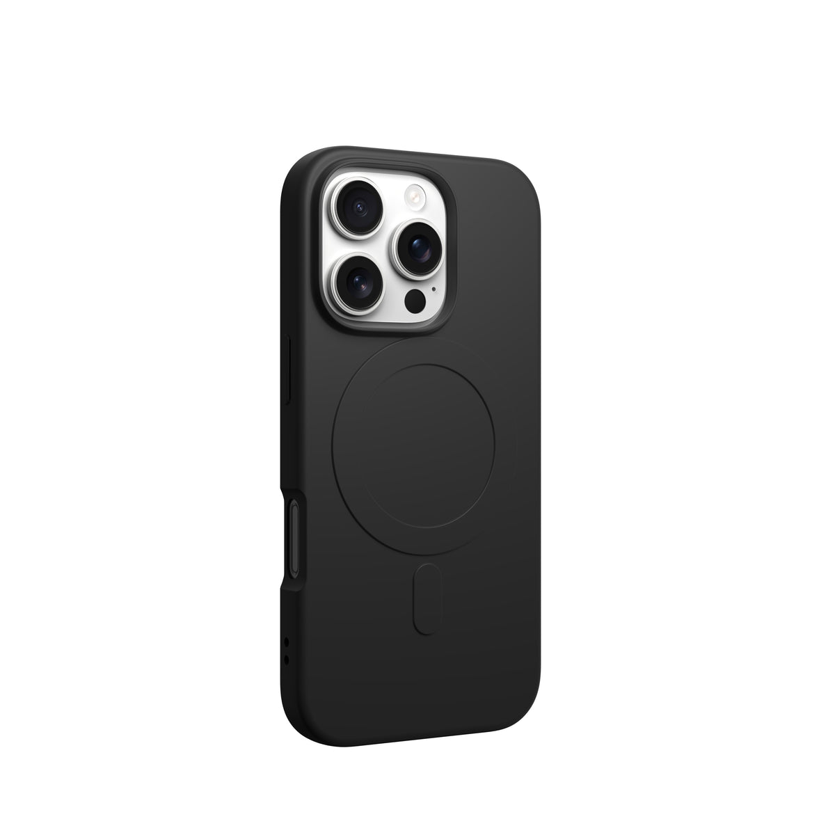 Nimbus9 Alto 2 iPhone 16 Pro MagSafe Case