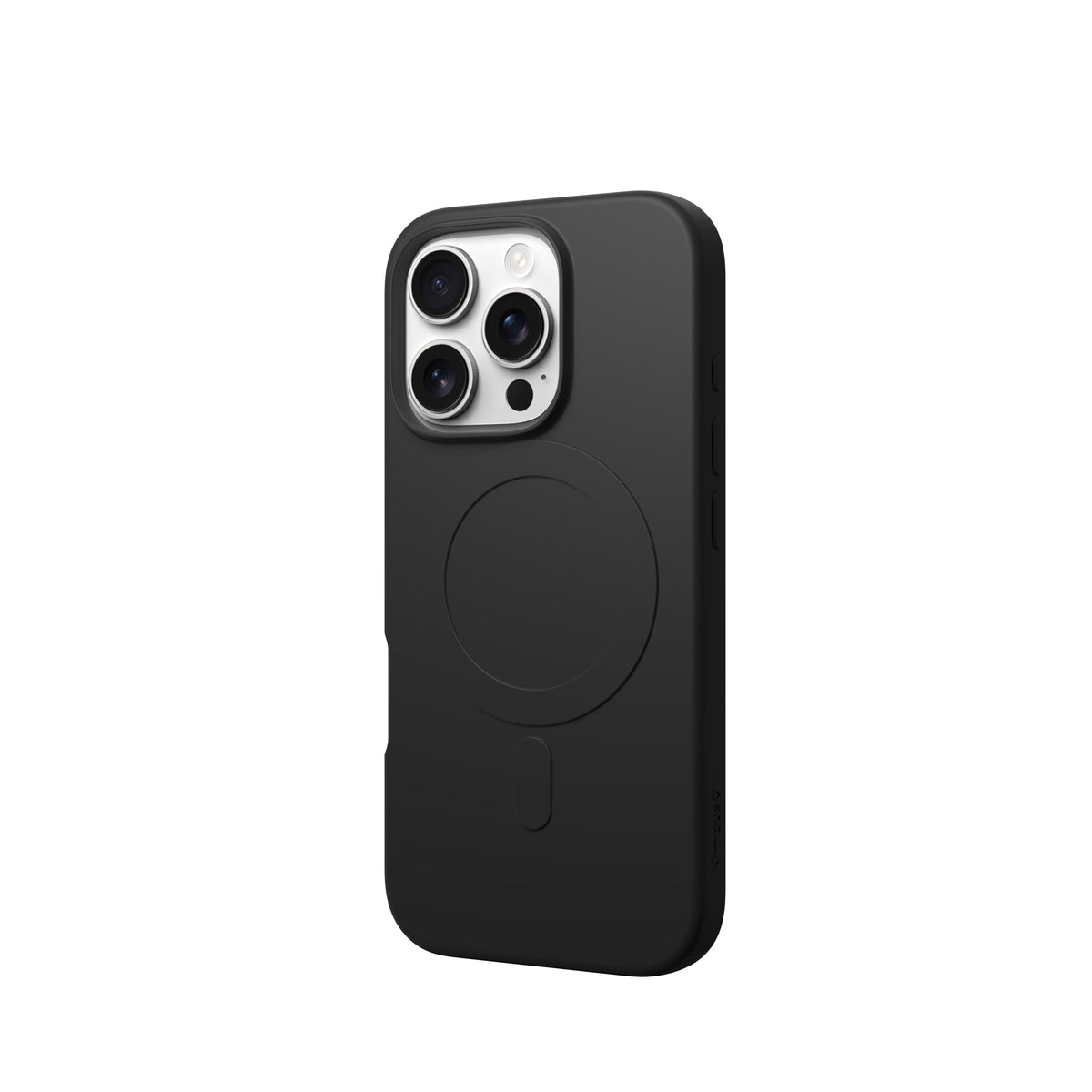 Nimbus9 Alto 2 iPhone 16 Pro MagSafe Case