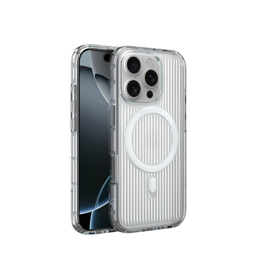 Nimbus9 Alto 2 iPhone 16 Pro MagSafe Case