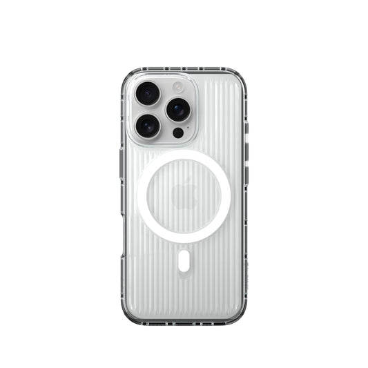 Nimbus9 Alto 2 iPhone 16 Pro MagSafe Case