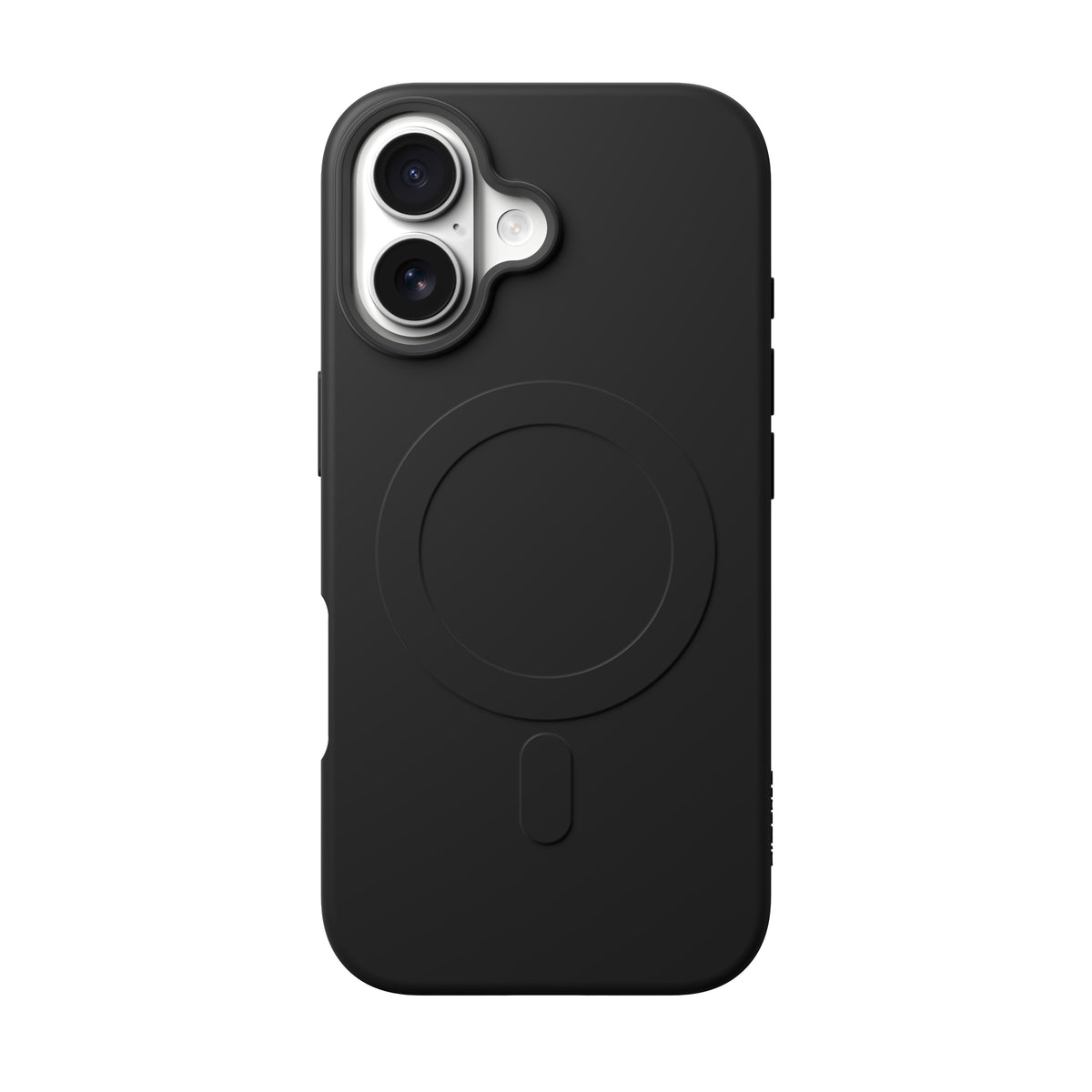 Nimbus9 Alto 2 iPhone 17 MagSafe Case