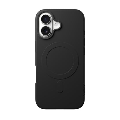 Nimbus9 Alto 2 iPhone 17 MagSafe Case