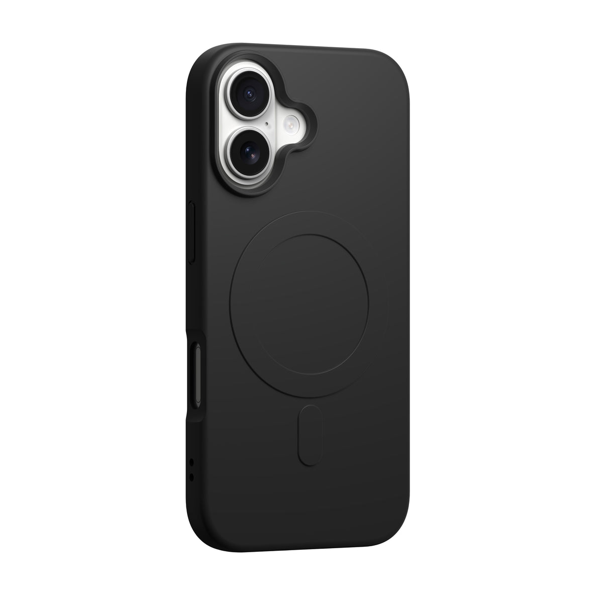 Nimbus9 Alto 2 iPhone 17 MagSafe Case
