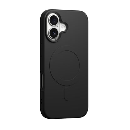 Nimbus9 Alto 2 iPhone 17 MagSafe Case