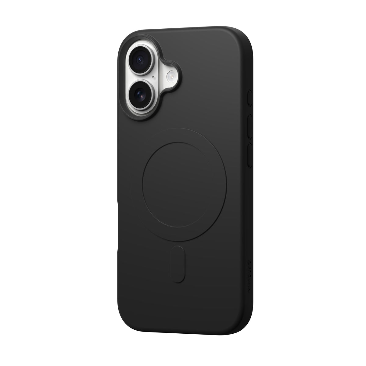 Nimbus9 Alto 2 iPhone 17 MagSafe Case