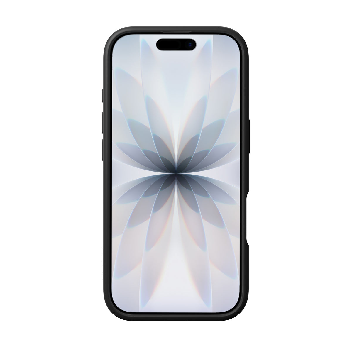 Nimbus9 Alto 2 iPhone 17 MagSafe Case