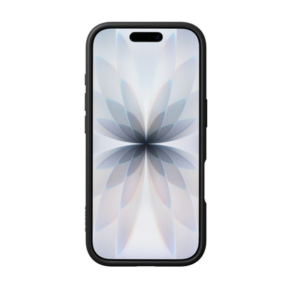 Nimbus9 Alto 2 iPhone 17 MagSafe Case