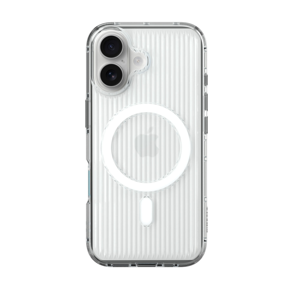 Nimbus9 Alto 2 iPhone 17 MagSafe Case