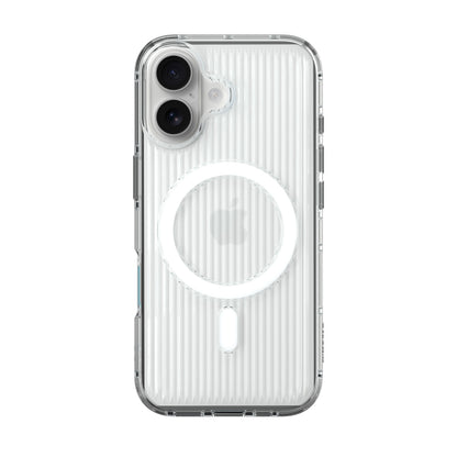 Nimbus9 Alto 2 iPhone 17 MagSafe Case