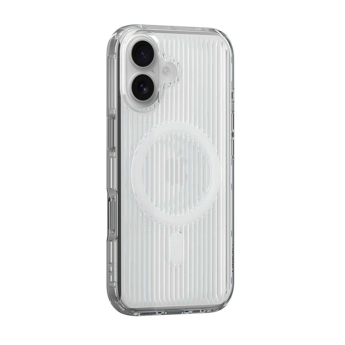 Nimbus9 Alto 2 iPhone 17 MagSafe Case