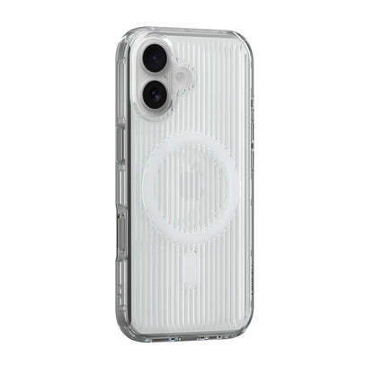 Nimbus9 Alto 2 iPhone 17 MagSafe Case