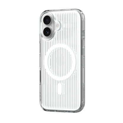 Nimbus9 Alto 2 iPhone 17 MagSafe Case