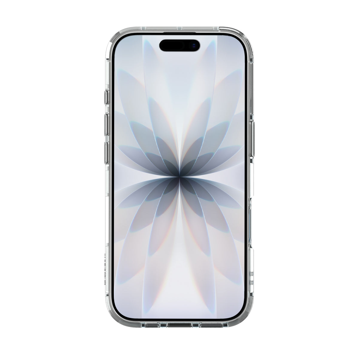 Nimbus9 Alto 2 iPhone 17 MagSafe Case