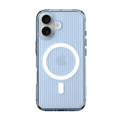 Nimbus9 Alto 2 iPhone 17 MagSafe Case