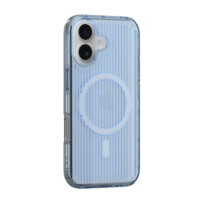 Nimbus9 Alto 2 iPhone 17 MagSafe Case