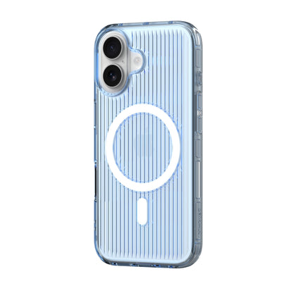 Nimbus9 Alto 2 iPhone 17 MagSafe Case