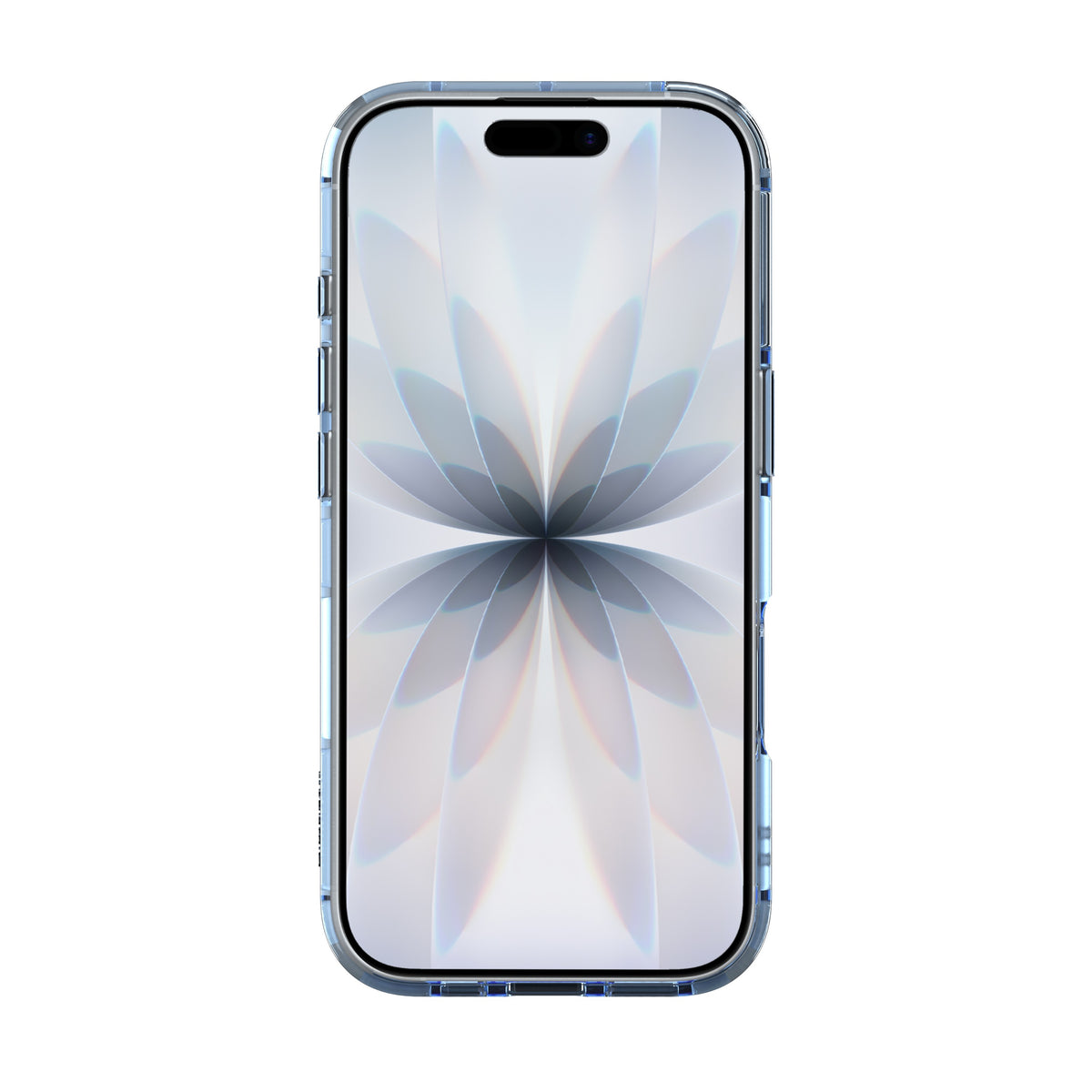 Nimbus9 Alto 2 iPhone 17 MagSafe Case
