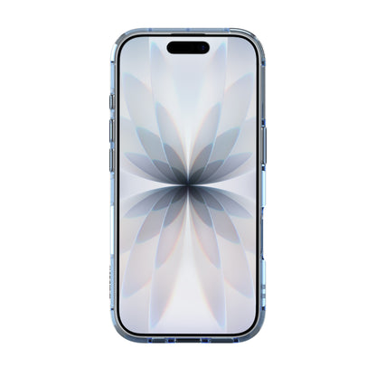 Nimbus9 Alto 2 iPhone 17 MagSafe Case