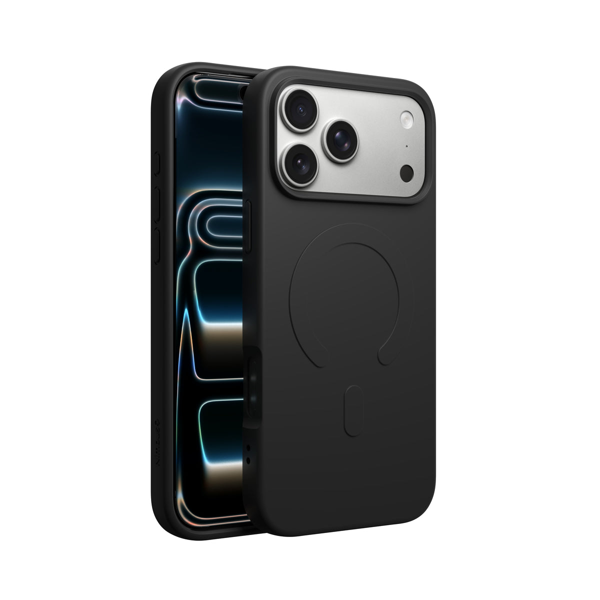 Nimbus9 Alto 2 iPhone 17 Pro Max MagSafe Case