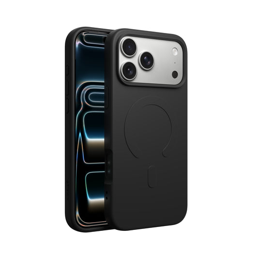 Nimbus9 Alto 2 iPhone 17 Pro Max MagSafe Case