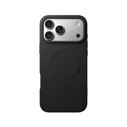 Nimbus9 Alto 2 iPhone 17 Pro Max MagSafe Case