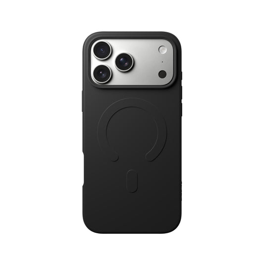 Nimbus9 Alto 2 iPhone 17 Pro Max MagSafe Case