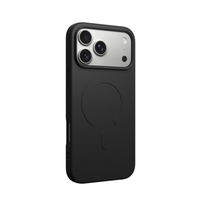 Nimbus9 Alto 2 iPhone 17 Pro Max MagSafe Case
